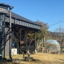 와이에이티 | 강원도 속초 설악산 카페, 와이에이티 - 애견 동반 가능, 몽블랑부터 내추럴 와인까지