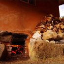 미소 펜션 이미지