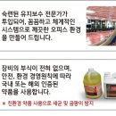 용정빌딩 이미지