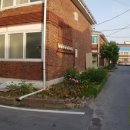 여주-0155 이미지