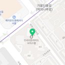 김선중공인중개사사무소 이미지