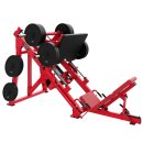 라이프 짐 이미지