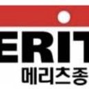 코리아벨트 주식회사 이미지