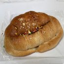 오포르투
