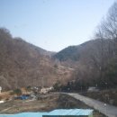 칠읍산장모텔 이미지