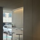세컨핸드브루어스(Secondhand Brewers) | [신당/청구역까페] 드립커피로 유명한, ‘세컨핸드 브루어스‘’(Secondhand brewers)