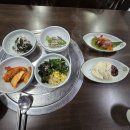 북신동사무소 이미지