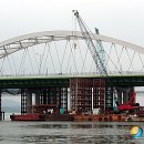 대교마트 이미지