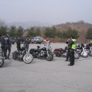 이글스 클럽 이미지