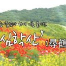 안테나메디컬 네이버블로그