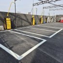 대진세차장 이미지