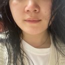 라온메디케어 이미지