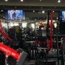 더블제이Gym 네이버블로그