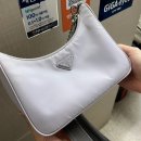 더샵명품세탁 이미지