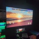 도래울노래연습장 이미지