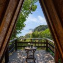 강릉스테이오늘은 이미지