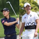 한국아이에스엠 골프한국