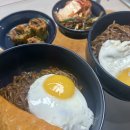 크크크PC방 이미지