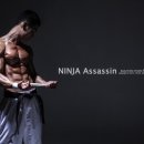 서진태권도 이미지