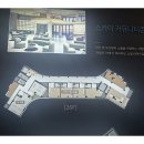 테마파티 노래연습장 이미지