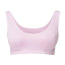 마운틴스포츠 이미지