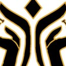 야베스메디 이미지