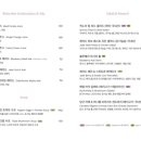 제이드살롱 - 은평구 | 제이드살롱