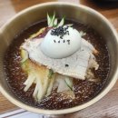 [부산/남포] 내돈내먹 황남밀면 남포점 방문후기