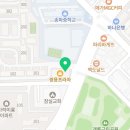 유영선치과의원 이미지