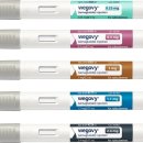 팀하트의원 이미지