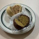 달콤쌀쌀 이미지