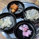 팔거천동로 | 대구 동천동 염소탕 흑염소요리 전문점 칠곡3지구보양식 맛집 정드림흑염소 대구팔거역점
