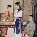 명희