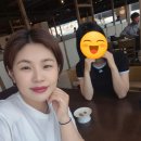 의료법인 행도의료재단 해동병원 | 부산영도 해동병원 55주년기념 이벤트 브이로리프팅 당첨 후기