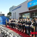 서부지구대 이미지