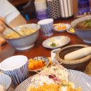 청담 돈까스 맛집 호천당청담점 다녀옴 ~~