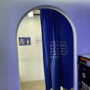 비룸스튜디오송리단길점