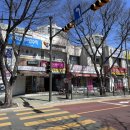 CU상계주공 이미지