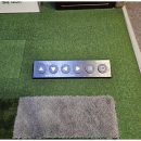 마벨라 펜션 이미지