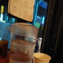 단골손님영대점 이미지