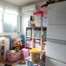 신사동-3 이미지