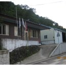 번덕마을회관 이미지