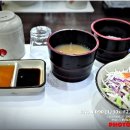 오도로참치 이미지