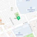 해법논술충주지사 이미지
