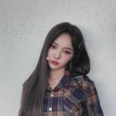 센스타 - 칠곡군 북삼로11길 88 | 센스타