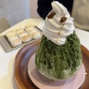 도쿄빙수이수점 이미지
