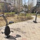 스마트시티공인중개사사무소 이미지