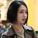 수엔솔헤어 Daum카페