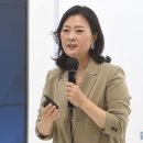 월천모바일 이미지