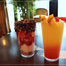 용궁칼국수 이미지